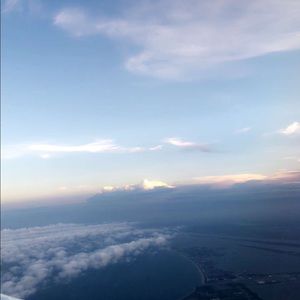 Meet your Posher, Dorothy